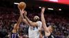 Anthony-Davis-Dallas-Mavericks-2-aspect-ratio-16-9